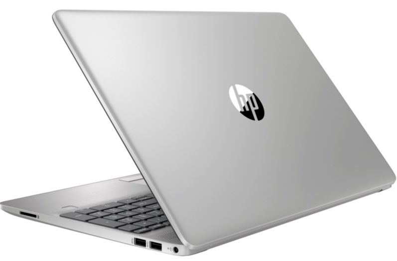 HP 255 G8 (4P2V0ES) Notebook mit 512GB SSD für 549,90€ (statt 650€)