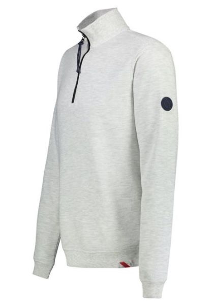 2x Lerros Troyer Herren Sweatshirt für 69,98€ (statt 100€)