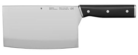 Amazon: 40% Extra Rabatt auf WMF Messer   z.B. 2x WMF Sequence Messer für 35,99€ (statt 60€)