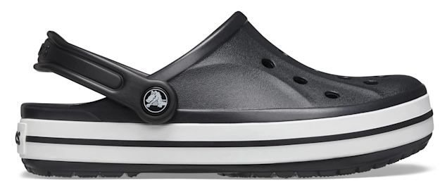 Crocs Bayaband II Clog für je 29,99€ (statt 50€)