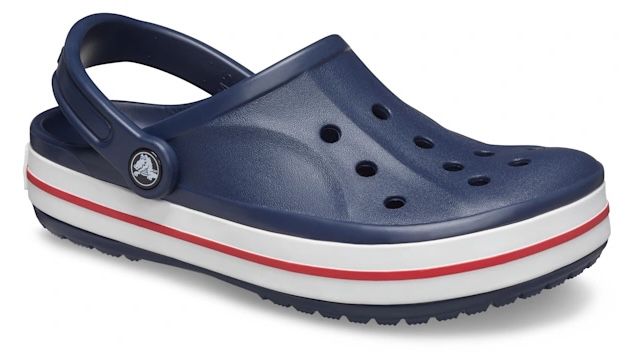 Crocs Bayaband II Clog für je 29,99€ (statt 50€)