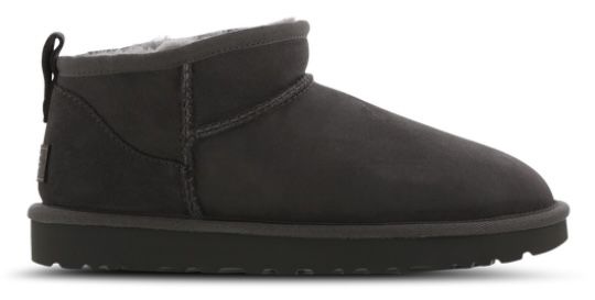 UGG Winterstiefel Classic Ultra Mini für 99,99€ (statt 125€)