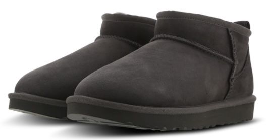 UGG Winterstiefel Classic Ultra Mini für 99,99€ (statt 125€)