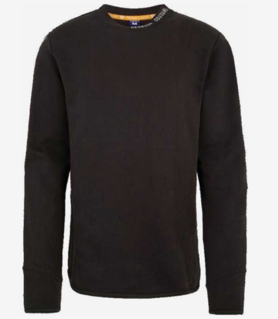 Wellensteyn Pullover aus Baumwolle für 47,20€ (statt 66€)