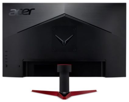 Acer VG242YP   24 Zoll Full HD Gaming Monitor mit 165 Hz für 155€ (statt 179€)
