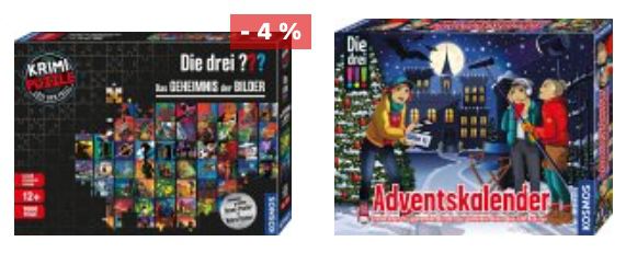 bücher.de: 20% Rabatt auf Spielzeug   z.B. LEGO Technic 42103 Dragster Rennauto für 11,99€ (statt 15€)