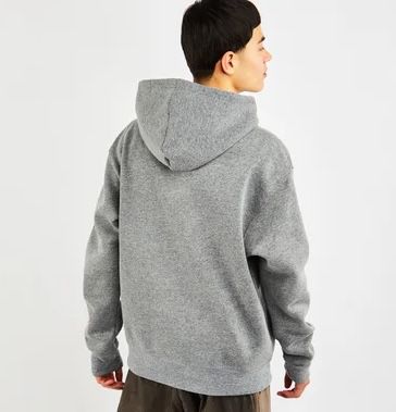 Jordan Sport Dna Jumpman Over The Head Hoodie für 39,99€ (statt 66€)