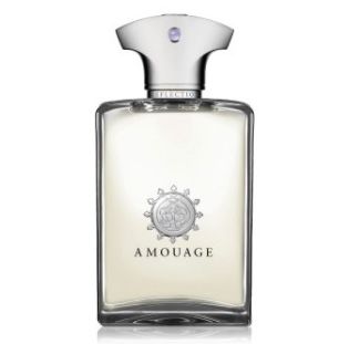 50ml Amouage Reflection Man Eau de Parfum für 114,37€ (statt 174€)