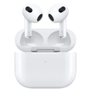 Apple AirPods (3. Generation) für 3,99€ + Vodafone Allnet Flat von otelo mit 15GB LTE für 19,99€ mtl. + 50€ Bonus