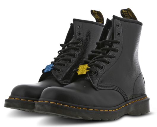 Dr. Martens 1460 KH Herren Boots für 116,99€ (statt 177€)   nur 44, 45, 46