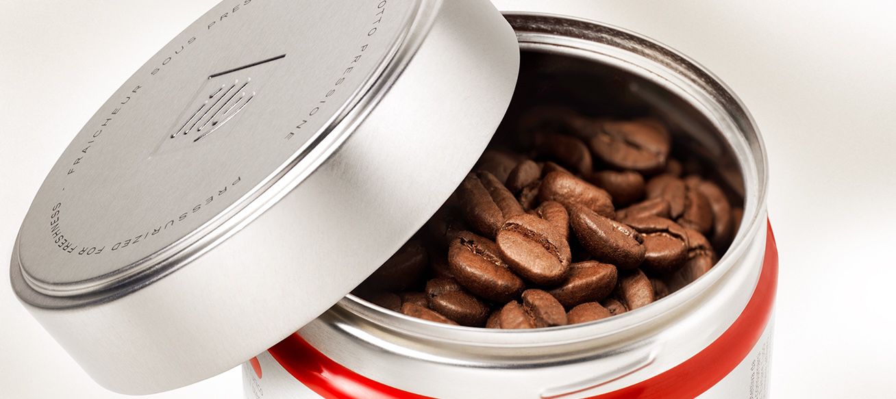 250g illy Espresso Intenso ganze Bohne starke Röstung ab 5,52€ (statt 7€)
