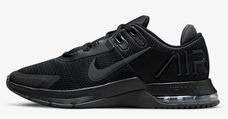 Nike Air Max Alpha Trainer 4 Trainingsschuh für 53,59€ (statt 67€)   Restgrößen