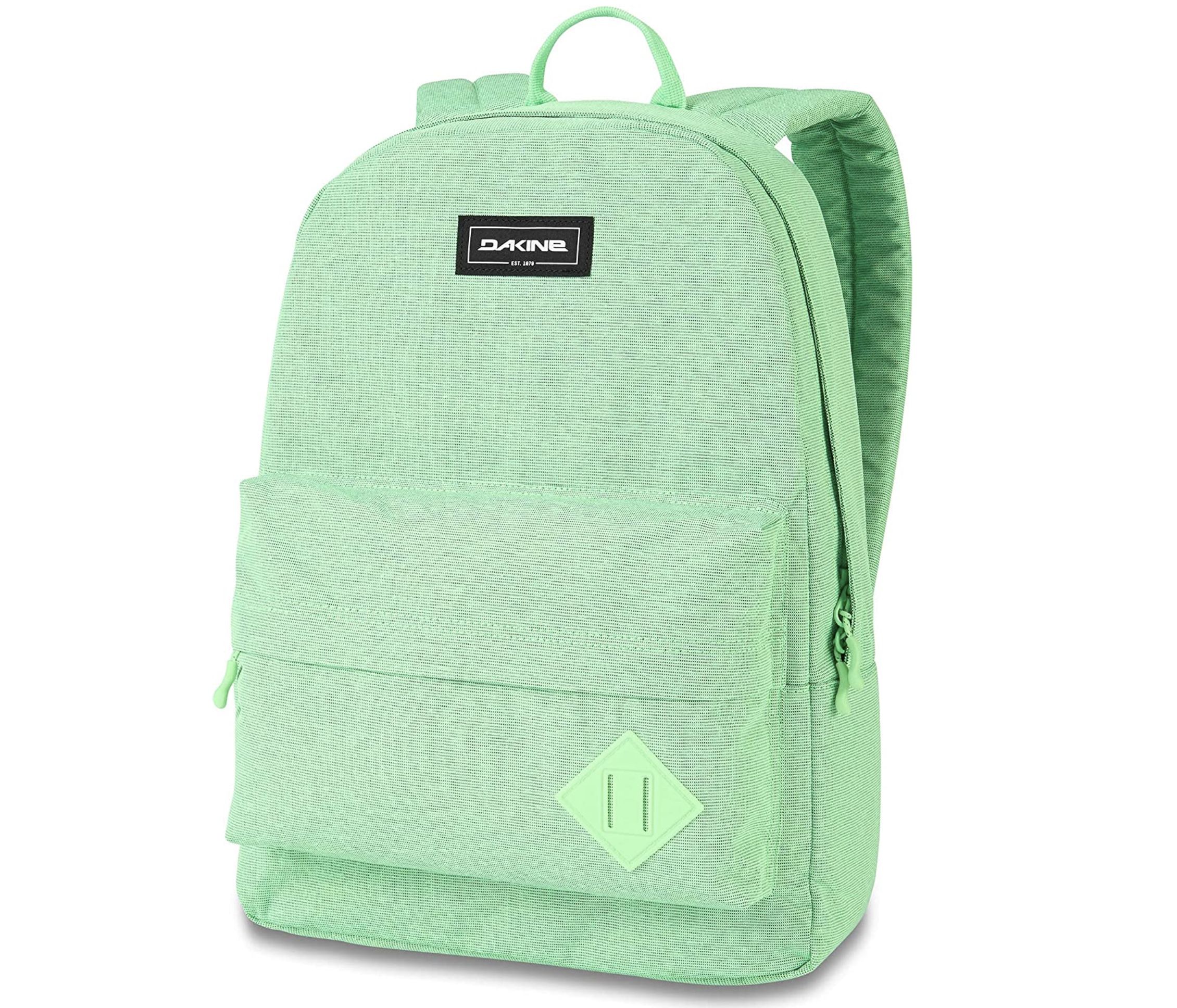 Dakine 365 Rucksack mit 21 Litern in Mint für 15€ (statt 32€)   Prime