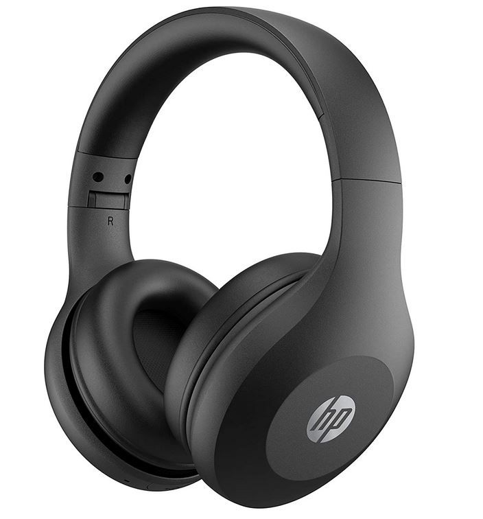 HP Bluetooth Headset 500 für 39,90€ (statt 51€)