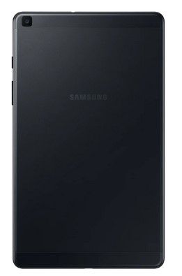 Samsung Galaxy Tab A 8.0 (2019) 32GB Schwarz WiFi für 129,99€ (statt 166€)
