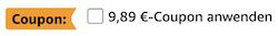 Reebok Club C 85 Herren Sneaker für 39,56€ (statt 60€)
