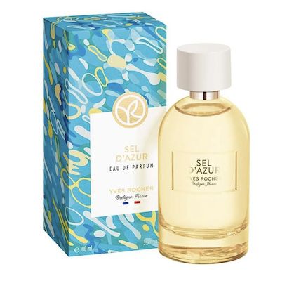 🔥 Yves Rocher: 1. Artikel GRATIS bei 2. Artikel ab 20€ MBW + VSK-frei ab 20€