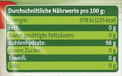 🤧 Em eukal Klassisch zuckerfrei für 1,25€   Prime