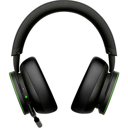 Microsoft TLL-00002 Xbox Bluetooth Headset für 83,99€ (statt 94€)