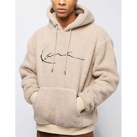 Kani sweater deals