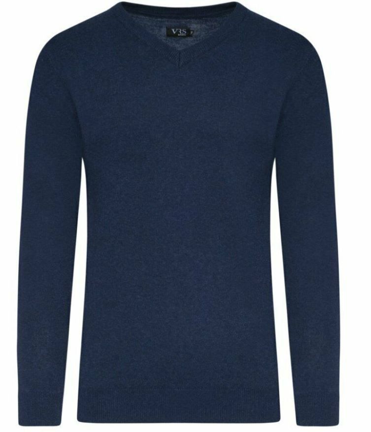 JBS Herren Pullover div  Farben und Sets ab 14,95€ (statt 23€)