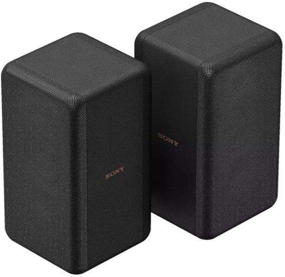 Sony SA RS3S Surround Lautsprecher ab 389,99€ (statt 414€)