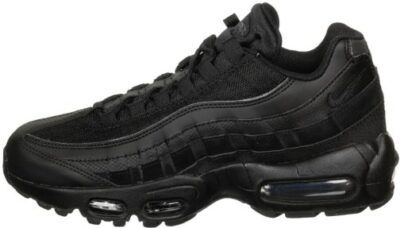 Nike Air Max 95 Essential für 117€ (statt 152€)