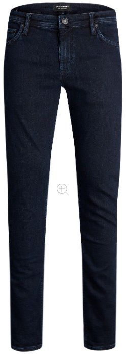 Jeans Direct: 20% Extra Rabatt auf Jack&Jones, Vero Moda & Only z.B. J&J Jeans + T Shirt für 35,18€ (statt 53,99€)   30€ mbw