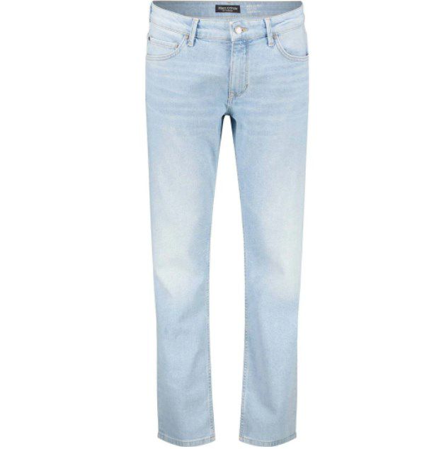 Marc OPolo Herren Jeans Sjöbo im bleached Look für 65,94€ (statt 80€)