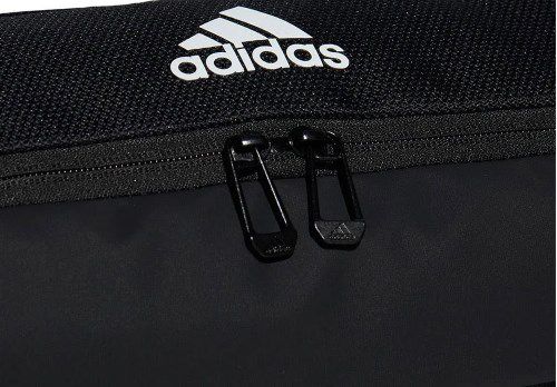 Adidas Originals Endurance Packing System Bauchtasche für 13,99€ (statt 23€)