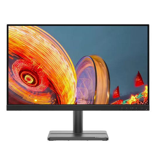 LENOVO L24e-30 &#8211; 23,8&#8243;-FullHD Monitor für 99€ (statt 124€)