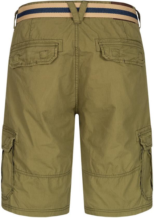 O’NEILL Beach Break Herren Cargo Shorts für 10,63€ + VSK (statt 27€)