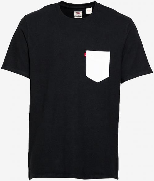 Levis Sunset Herren T Shirt in verschiedenen Designs ab 17,90€ (statt 30)