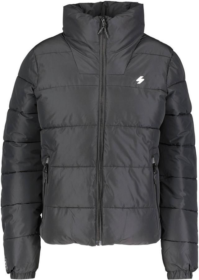 Superdry   Herren Winterjacke in zwei Farben für 64,72€ (statt 85€)