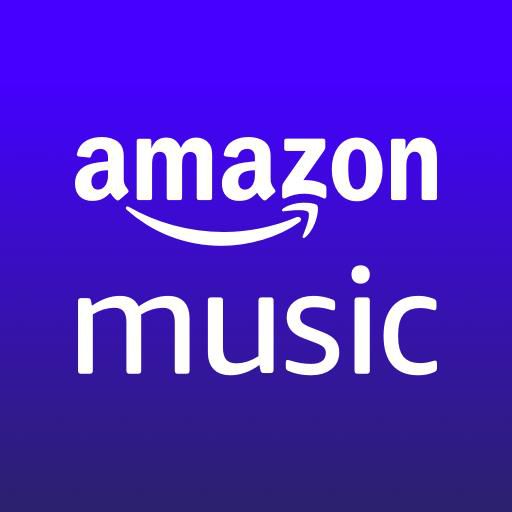 🔥 4 Monate Amazon Music Unlimited oder Family inkl. HD GRATIS