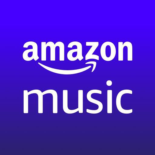 🔥 3 Monate Amazon Music Unlimited oder Family (statt 30€)