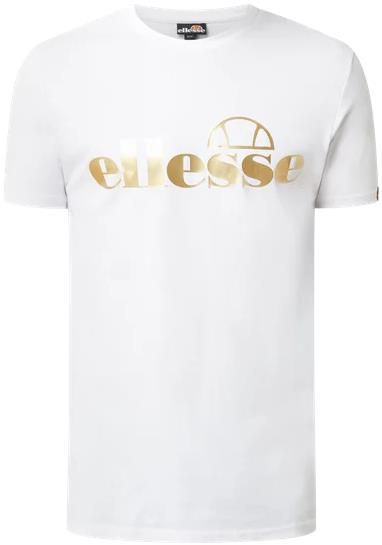 Ellesse Fallout T Shirt in zwei Farben für 21,24€ (statt 28€)