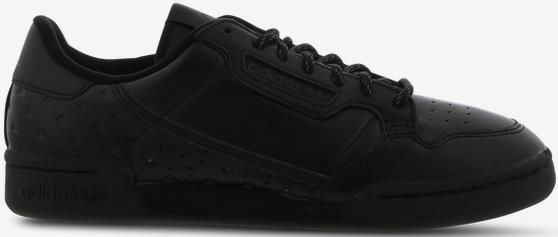 adidas Pharrell Williams Continental 80   Herrensneaker für 59,99€ (statt 108€)