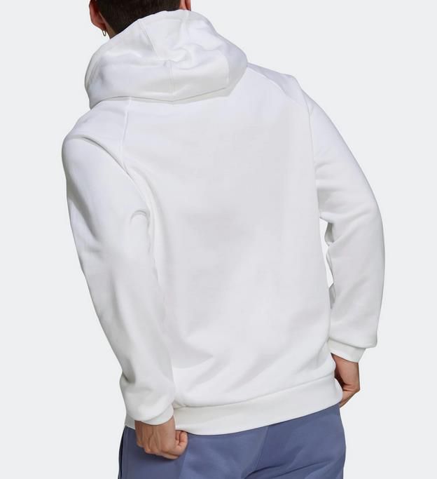 Adidas adicolor Shattered Trefoil Herren Hoodie für 63,92€ (statt 80€)