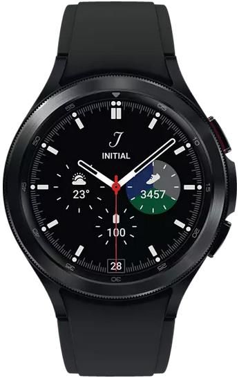 Samsung Galaxy Watch4 Classic + Samsung SM R180 Galaxy Buds Live für 369€ (statt 396€)