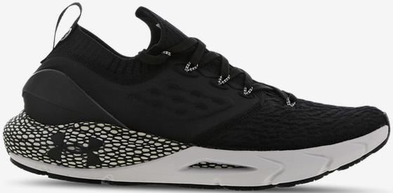 Under Armour HOVR Phantom 2   Herrensneaker in zwei Farben für 79,99€ (statt 104€)