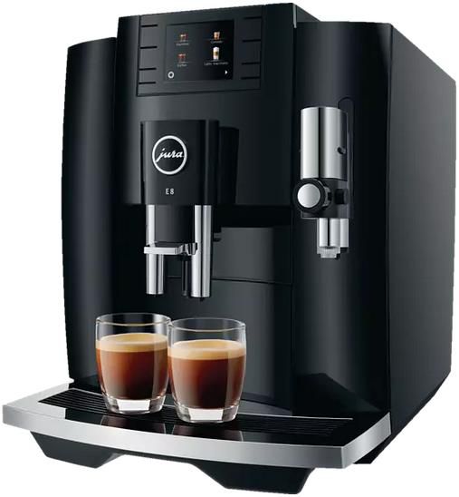 Kaffeevollautomaten Sale bei MediaMarkt (DeLonghi, Philipps Jura...)