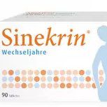 Alle Regenklamotten zusammengefasst