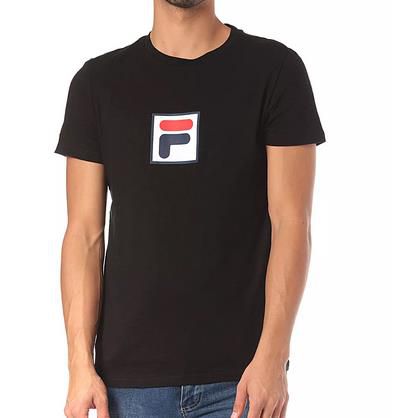 Fila   Urban Line Evan   Herren T Shirt in vier Farben für 23,85€ (statt 29€)