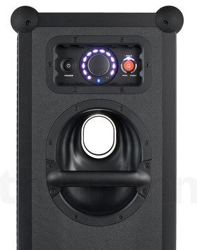 Soundboks The Soundboks 3 Bluetooth Lautsprecher für 803,95€ (statt 898€)