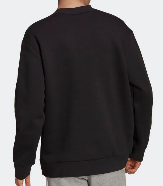 Adidas Adventure Herren Sweatshirt für 55,92€ (statt 70€)