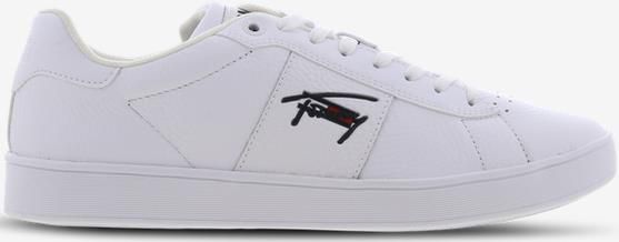 Tommy Jeans Cupsole TJM Leather Herrensneaker für 49,99€ (statt 59€)