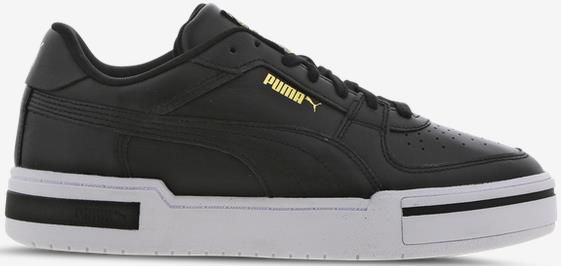 Puma California Pro   Herrensneaker für 49,99€ (statt 72€)