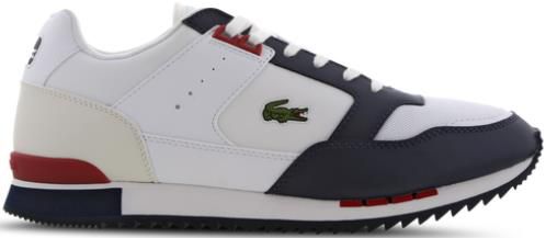 Lacoste Partner Piste   Herrensneaker für 59,99€ (statt 79€)