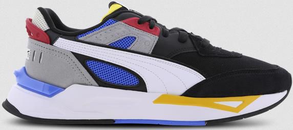 Puma Mirage Sport   Herrensneaker in zwei Farben für 59,99€ (statt 99€)